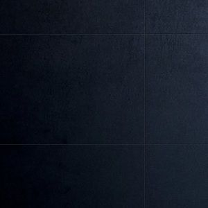 Meet your Posher, Cam